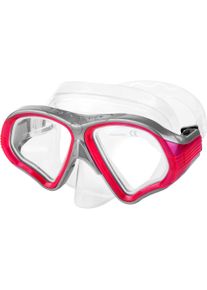 Spokey, Taucherbrille