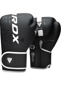 Rdx, Boxhandschuhe, (12 OZ, 12)
