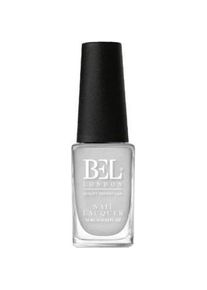 BEL London, Nagellack, Neu Schnelltrocknender Nagellack 067 - 10 Ml
