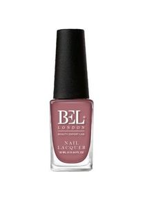 BEL London, Nagellack, Neu Butyl Acetate Quick-Dry Nagellack 012 - 10 Ml