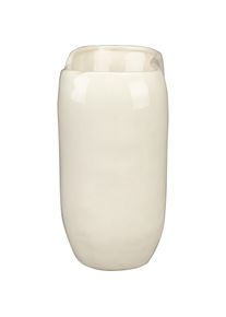 Dutch Bone Dutchbone, Vase, Vase Edna S Beige