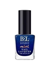 BEL London, Nagellack, Mini Quick-Dry Nagellack 229 - 6 Ml