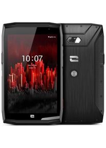 Tablet con función teléfono CROSSCALL TABLET CORE T5 8 LTE 4+64GB