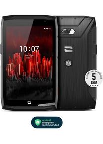 Tablet con función teléfono CROSSCALL tablet core t5 8 lte 4+64gb