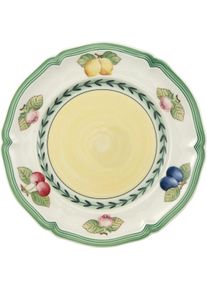 Villeroy & Boch Villeroy & Boch French Garden Fleurence, Teller, Mehrfarbig