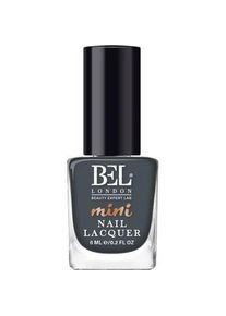 BEL London, Nagellack, Mini Quick-Dry Nagellack 243 - 6 Ml
