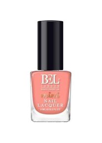 BEL London, Nagellack, Mini Quick-Dry Nagellack 237 - 6 Ml