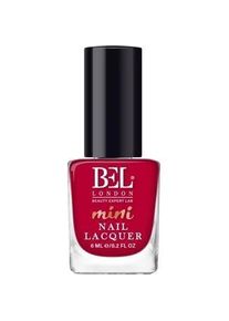 BEL London, Nagellack, Mini Quick-Dry Nagellack 221 - 6 Ml