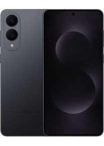 Samsung Galaxy S25 Edge | 256 GB | Dual-SIM | Titanium Jetblack