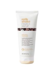 milk_shake, Haarmaske, Milkshake Integrity & Strength Intensive Treatment 200ml (200 ml)