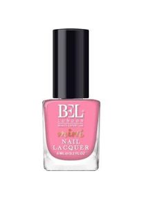BEL London, Nagellack, Mini Quick-Dry Nagellack 217 - 6 Ml