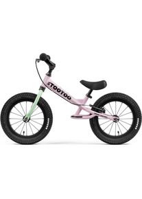 Yedoo balance bike TooToo XL Candy (14")