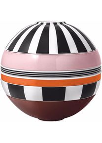 Villeroy & Boch Villeroy & Boch, Geschirrset, La Boule Memphis (7 Stück)