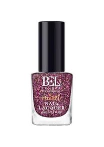 BEL London, Nagellack, Mini Quick-Dry Nagellack 246 - 6 Ml