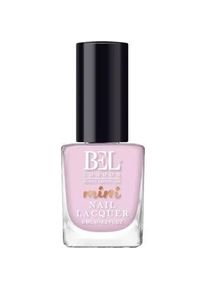 BEL London, Nagellack, Mini Quick-Dry Nagellack 238 - 6 Ml