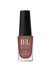 BEL London, Nagellack, Neu Butyl Acetate Quick-Dry Nagellack 069 - 10 Ml
