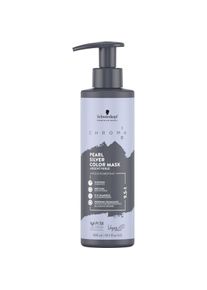 Schwarzkopf Professional, Haarmaske, Bonding Color (300 ml)