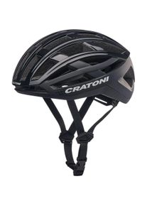 Cratoni, Velohelm, (52 - 56 cm)