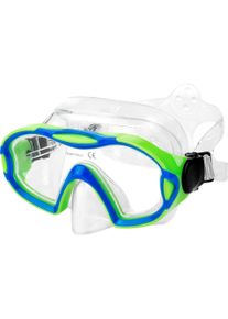 Spokey, Schwimmbrille