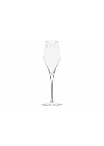 St&ouml;lzle Flute Champagne Symphony Calice Cl 29 H 26 &Oslash; Cm 8,25 Stolzle Lausitz Confezione da 6