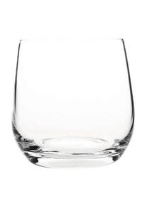 Vasos de agua Gastronoble Olympia Claro 39,5cl