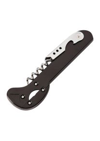 Beaumont Cuchillo de camarero 15 cm