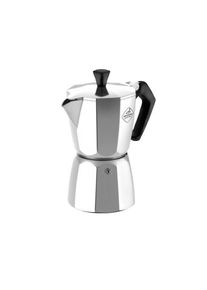 Tescoma Cafeteira Paloma, 2 Chávenas