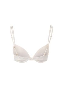 Tchibo - Push-up-BH - Damen - Gr. 85B - creme
