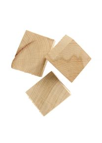 Scaglie grandi, Hendi, pesca, 3kg