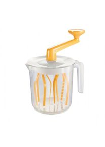 Tescoma Batedor Manual Delã Cia 1000 Ml,