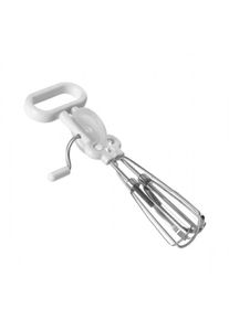 Tescoma Batedor Manual Delícia