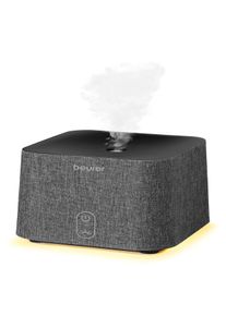 Difusor de Aroma Beurer LA35