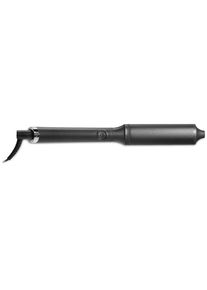 ghd Curve Wand Classic Wave curling iron 1 pc