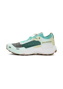 Salomon S/Lab Genesis LTD Courtney Edition 2 Unisexe