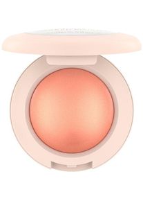 Catrice Rouge Soft Glam Baked Blush Facial make-up Female 5,6 ml