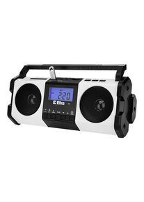 Eltra MAJA 138USB - MP3 Spieler