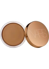 NARS Bronzer do twarzy Krem brązujący Laguna Female 19 g