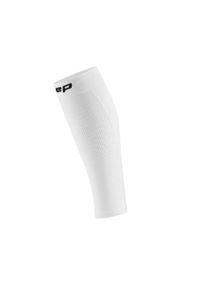 CEP The Run Calf Sleeves Homme