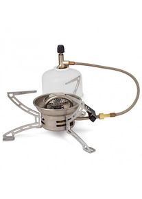 PRIMUS Easyfuel Duo Gas stove piezo