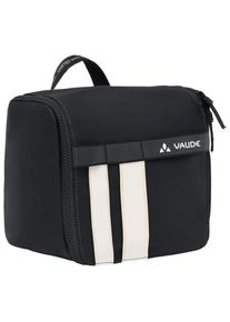 Vaude Banaba Wash bag (5 l, black)