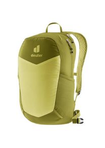 Deuter Speed Lite 13 Walking backpack olive