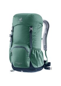 Deuter Zugspitze 24 Walking backpack turquoise