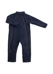 Joha Kid's 68 Jumpsuit 2-In-1 Overall Kids (100, blue)