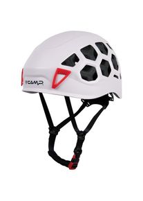 C.A.M.P. Ikon Climbing helmet (57-63 cm, white)