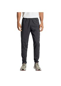 Adidas Own The Run Pants Homme