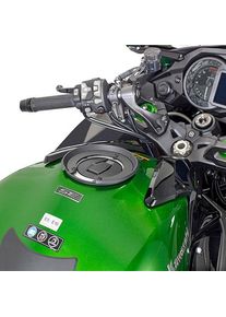 Givi BF Adapter, Tanklock mount