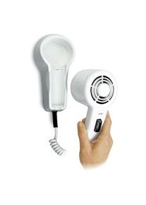 Asciugacapelli da Parete Johnson Hotel Potenza e Compattezza per il Tuo Bagno