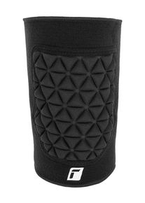 Reusch V&eacute;dők 'Ultimate Knee Guard' F&eacute;rfi fekete , M&eacute;ret M