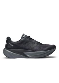 New Balance Herren Fuelcell Rebel V5 schwarz 45.0