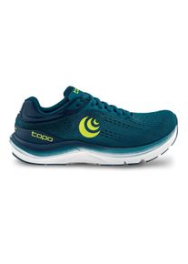 Topo Herren Magnifly 5 blau 44.5